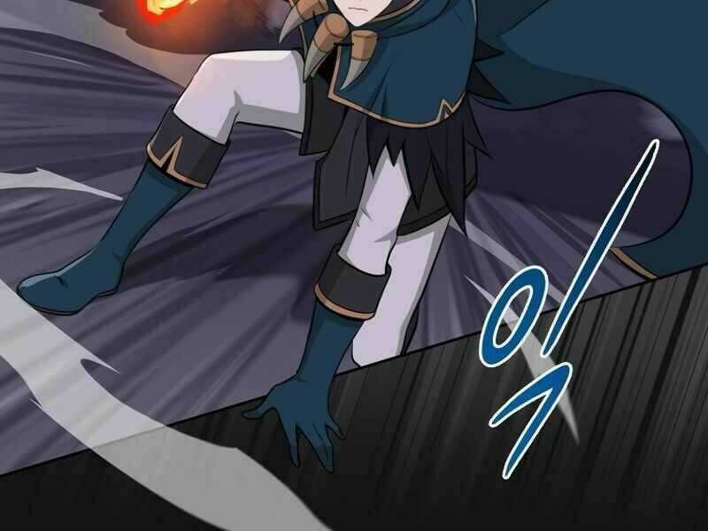 Streamer Pháp Sư - Chapter 15 - Trang 127