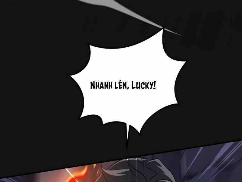 Streamer Pháp Sư - Chapter 15 - Trang 128