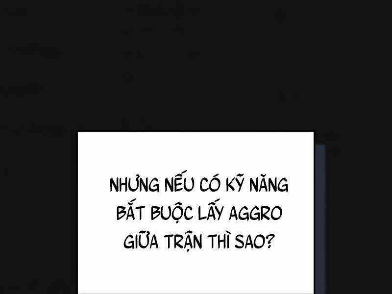 Streamer Pháp Sư - Chapter 15 - Trang 130