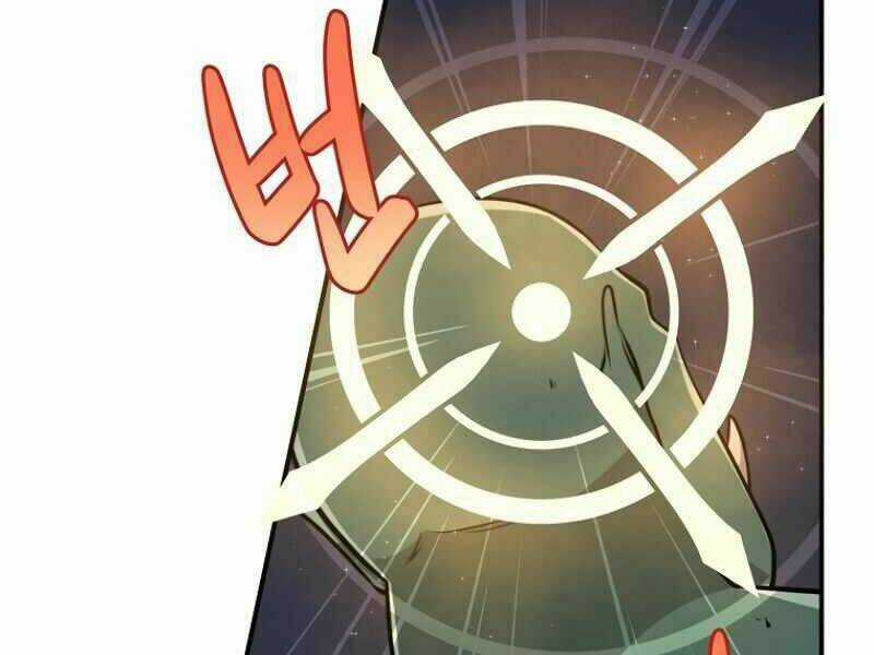 Streamer Pháp Sư - Chapter 15 - Trang 14