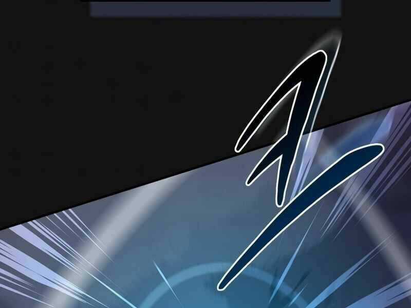 Streamer Pháp Sư - Chapter 15 - Trang 131