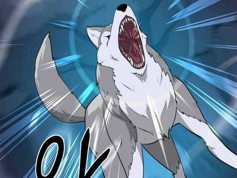 Streamer Pháp Sư - Chapter 15 - Trang 132