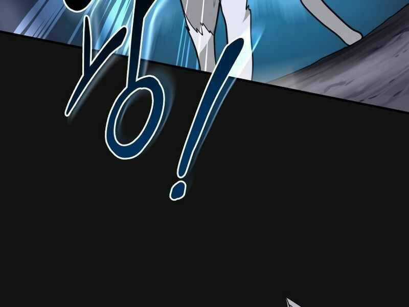 Streamer Pháp Sư - Chapter 15 - Trang 133