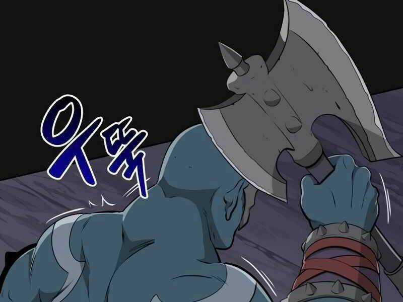 Streamer Pháp Sư - Chapter 15 - Trang 134