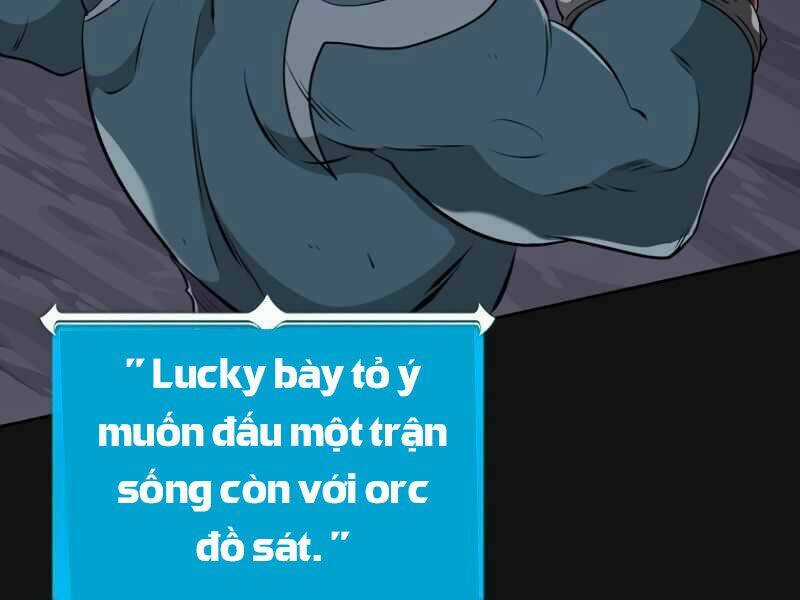 Streamer Pháp Sư - Chapter 15 - Trang 135