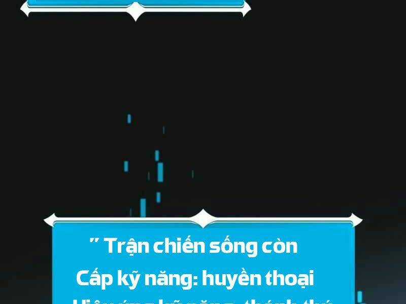 Streamer Pháp Sư - Chapter 15 - Trang 136