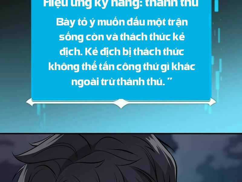 Streamer Pháp Sư - Chapter 15 - Trang 137