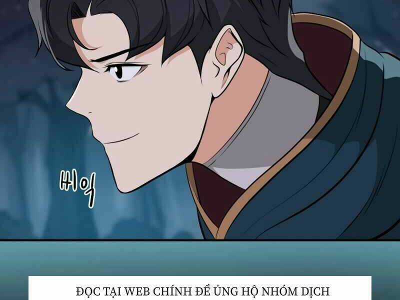 Streamer Pháp Sư - Chapter 15 - Trang 138