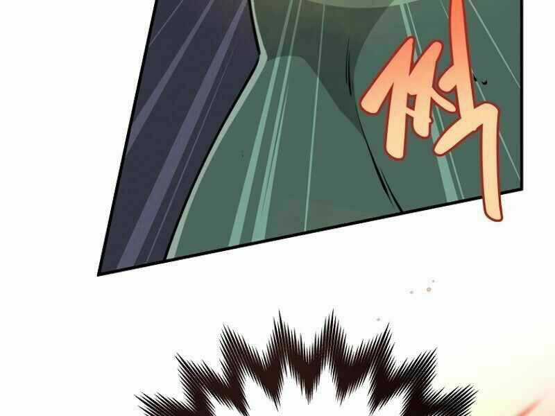 Streamer Pháp Sư - Chapter 15 - Trang 15