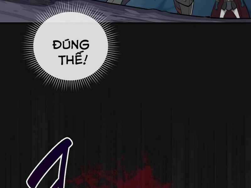 Streamer Pháp Sư - Chapter 15 - Trang 141