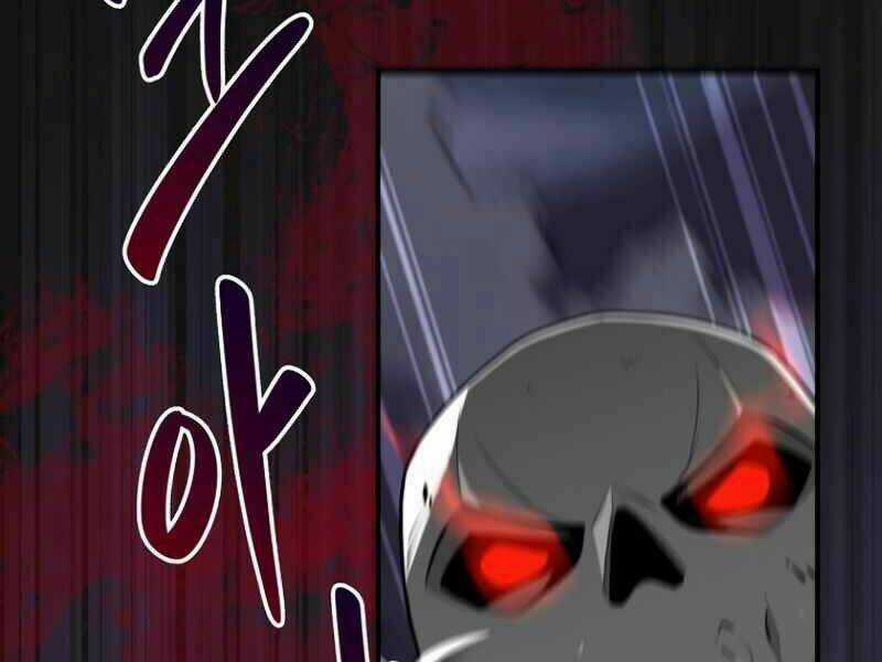 Streamer Pháp Sư - Chapter 15 - Trang 142