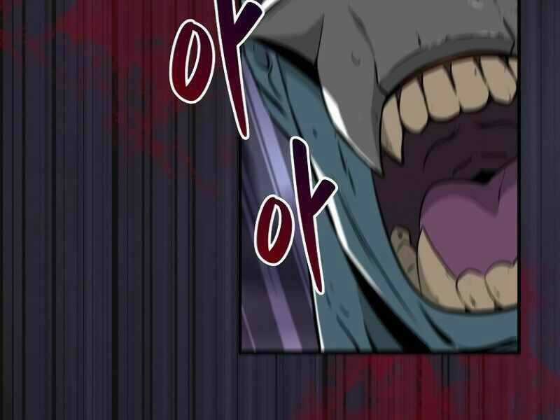 Streamer Pháp Sư - Chapter 15 - Trang 143