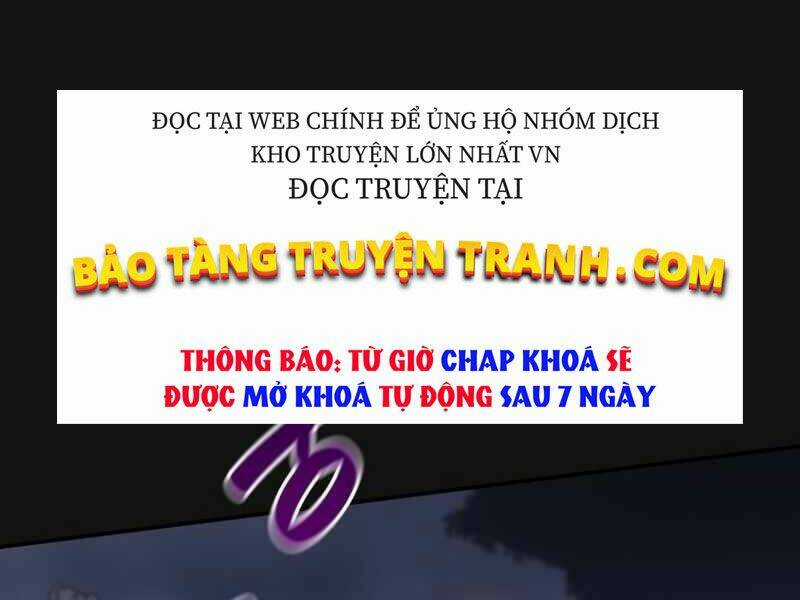 Streamer Pháp Sư - Chapter 15 - Trang 146