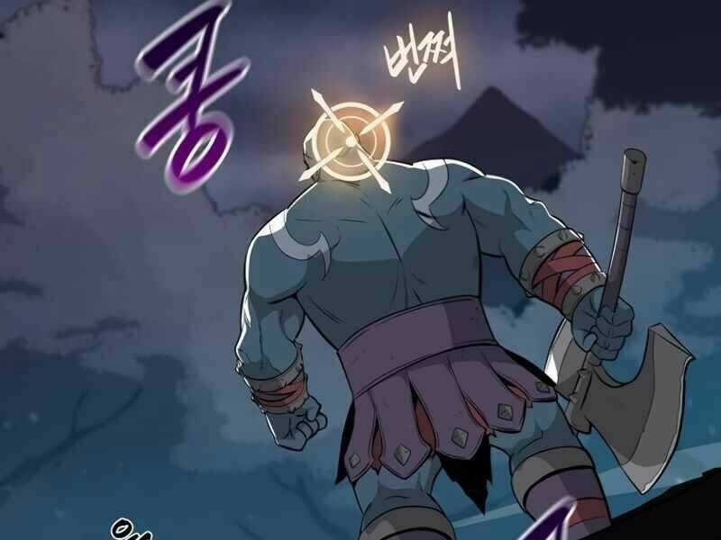 Streamer Pháp Sư - Chapter 15 - Trang 147