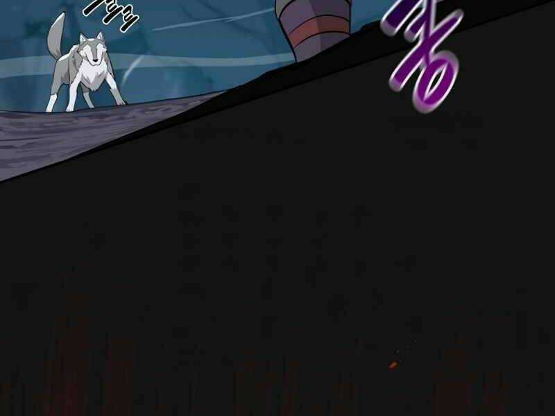 Streamer Pháp Sư - Chapter 15 - Trang 148