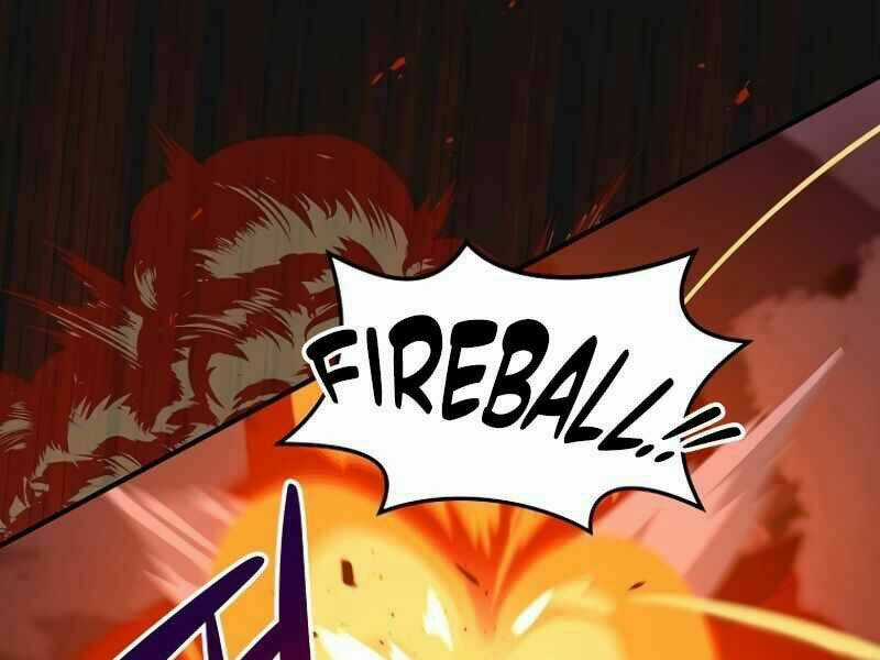 Streamer Pháp Sư - Chapter 15 - Trang 149