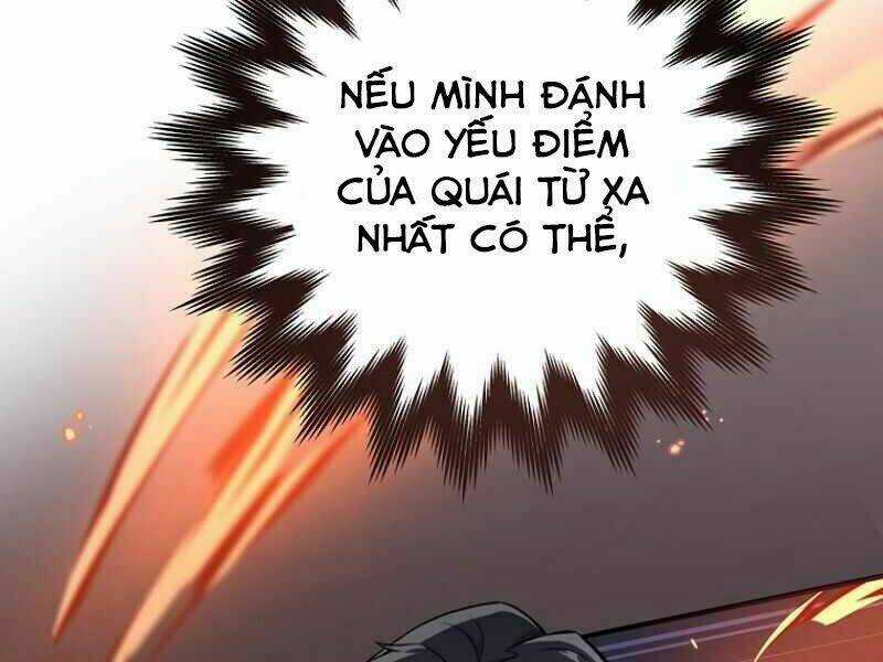 Streamer Pháp Sư - Chapter 15 - Trang 16