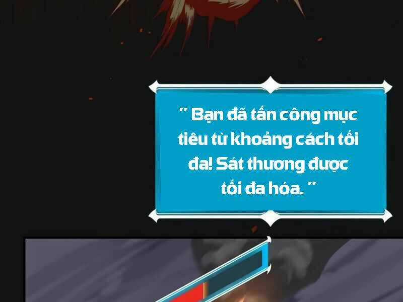 Streamer Pháp Sư - Chapter 15 - Trang 151