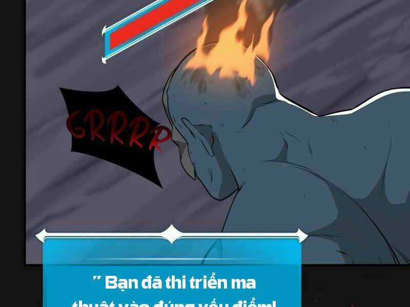 Streamer Pháp Sư - Chapter 15 - Trang 152