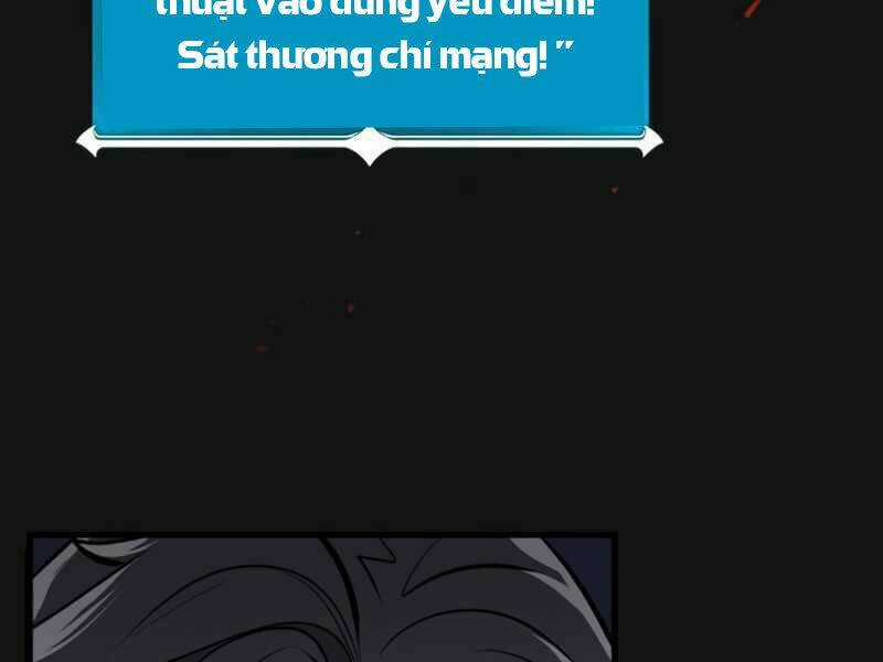 Streamer Pháp Sư - Chapter 15 - Trang 153