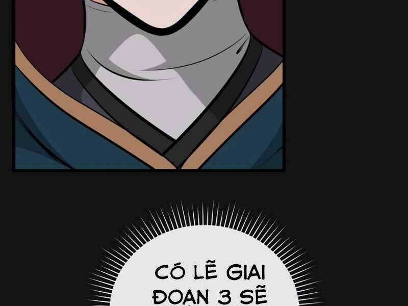 Streamer Pháp Sư - Chapter 15 - Trang 155