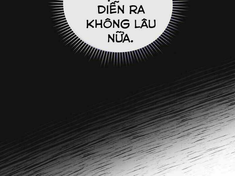 Streamer Pháp Sư - Chapter 15 - Trang 156