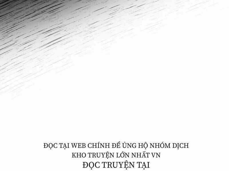 Streamer Pháp Sư - Chapter 15 - Trang 157