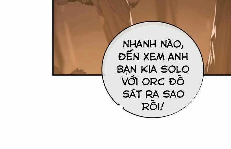 Streamer Pháp Sư - Chapter 15 - Trang 159