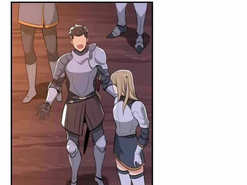 Streamer Pháp Sư - Chapter 15 - Trang 160