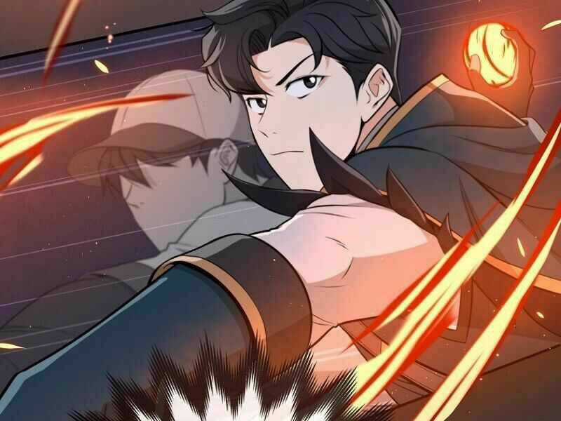 Streamer Pháp Sư - Chapter 15 - Trang 17