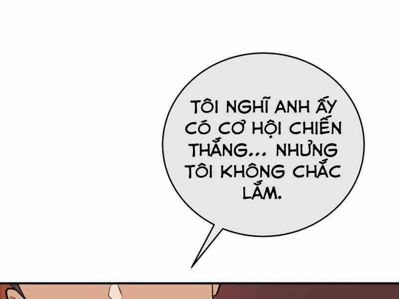 Streamer Pháp Sư - Chapter 15 - Trang 162