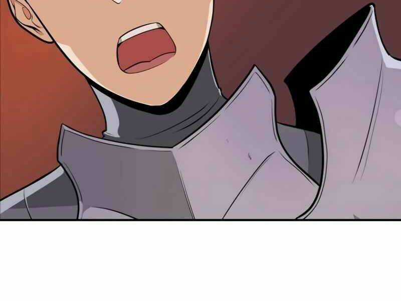 Streamer Pháp Sư - Chapter 15 - Trang 163