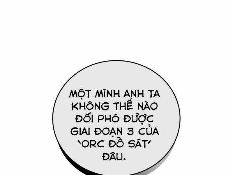 Streamer Pháp Sư - Chapter 15 - Trang 164