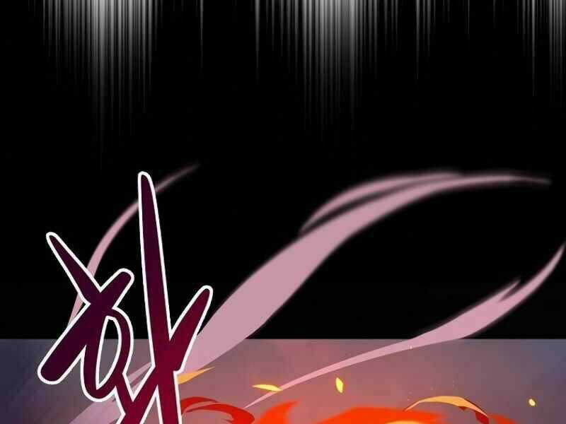 Streamer Pháp Sư - Chapter 15 - Trang 166