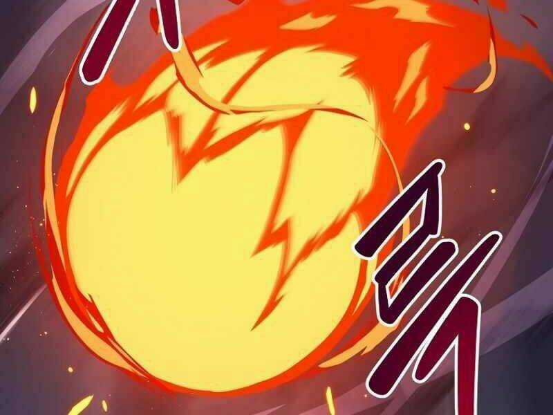 Streamer Pháp Sư - Chapter 15 - Trang 167