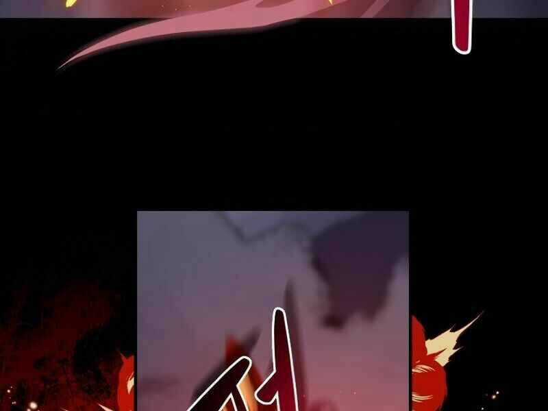 Streamer Pháp Sư - Chapter 15 - Trang 168