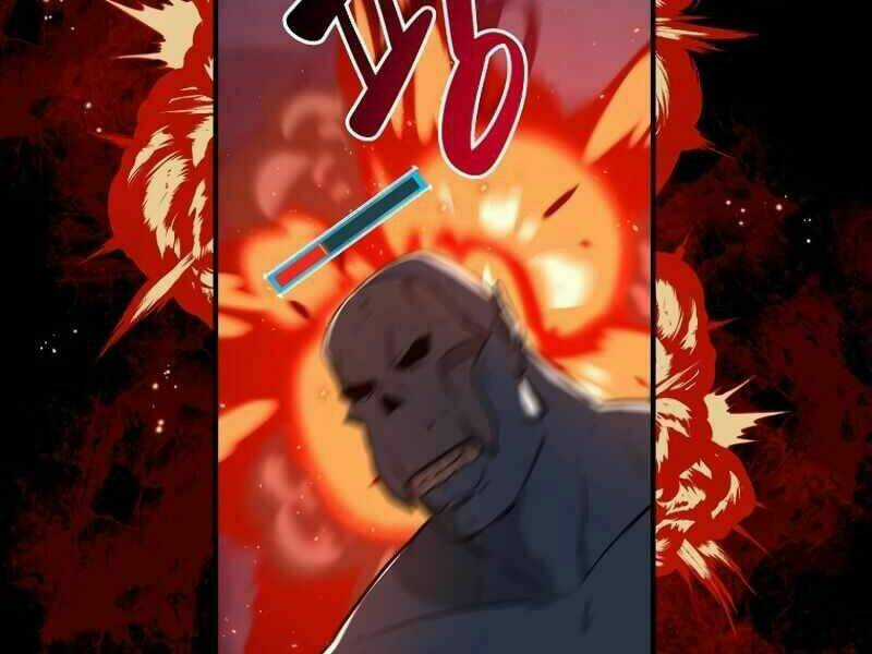 Streamer Pháp Sư - Chapter 15 - Trang 169