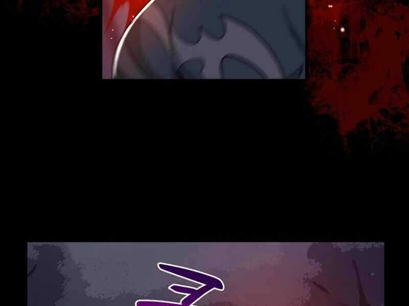 Streamer Pháp Sư - Chapter 15 - Trang 170