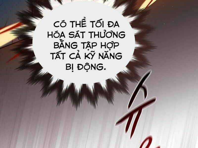 Streamer Pháp Sư - Chapter 15 - Trang 18