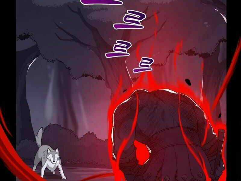 Streamer Pháp Sư - Chapter 15 - Trang 171