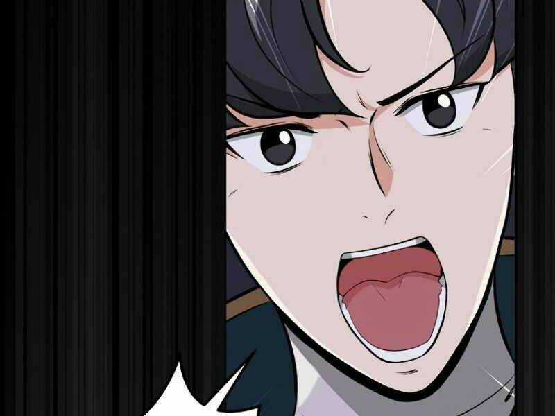 Streamer Pháp Sư - Chapter 15 - Trang 173