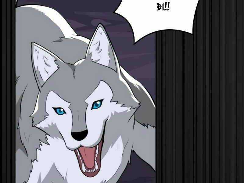 Streamer Pháp Sư - Chapter 15 - Trang 175