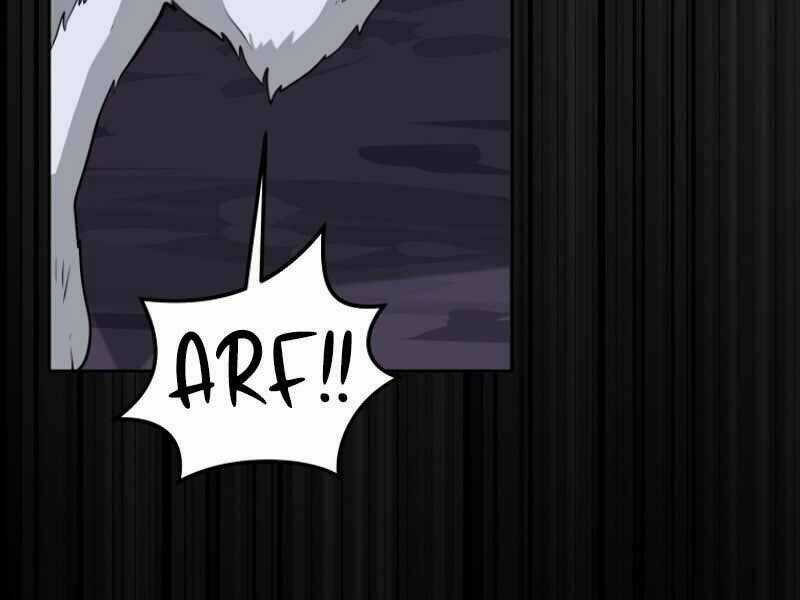 Streamer Pháp Sư - Chapter 15 - Trang 176