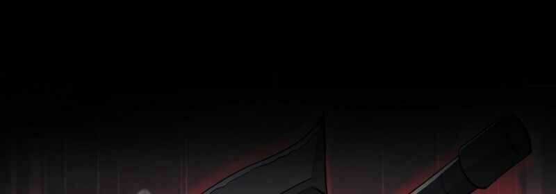 Streamer Pháp Sư - Chapter 15 - Trang 178