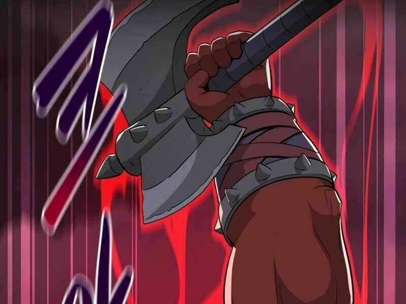 Streamer Pháp Sư - Chapter 15 - Trang 179