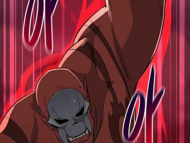 Streamer Pháp Sư - Chapter 15 - Trang 180