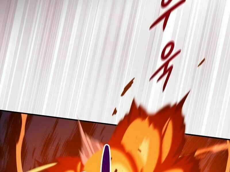 Streamer Pháp Sư - Chapter 15 - Trang 19