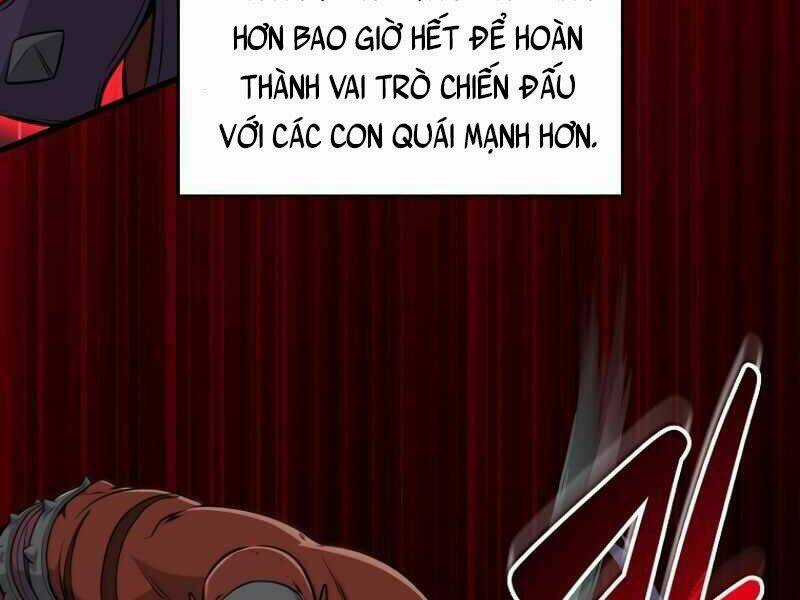 Streamer Pháp Sư - Chapter 15 - Trang 182