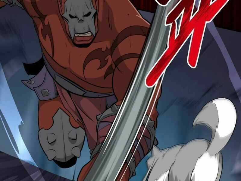 Streamer Pháp Sư - Chapter 15 - Trang 183