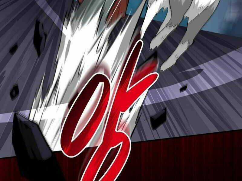 Streamer Pháp Sư - Chapter 15 - Trang 184